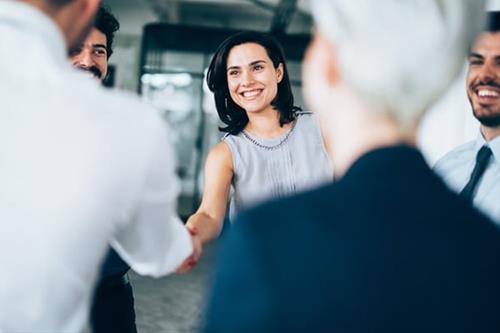 Tử vi hôm nay: 4 con giáp đón đầu thành công ngày 29/1/2024, thăng tiến trong tầm tay