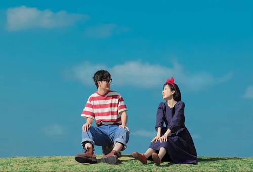 2 ngày cuối tuần, hờn đỏ mắt với 3 chòm sao được vũ trụ hỗ trợ, yêu đương may mắn!