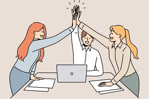 Bật mí thành tựu lớn lao nhất 12 cung hoàng đạo gặt hái được trong năm 2024
