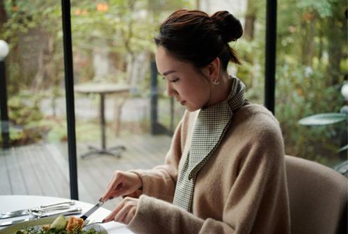 Cuối tuần từ 20-21/1, vũ trụ mách nhỏ, đây là 3 chòm sao cực ĐỎ trong công việc!