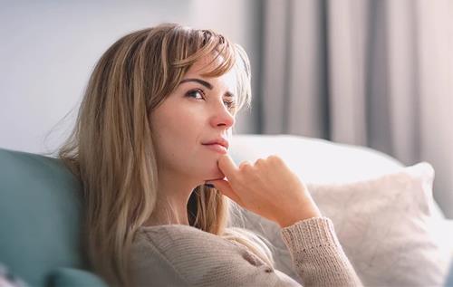 Top 9 kiểu niềm tin cản trở bạn đạt mục tiêu năm 2024, sửa ngay nếu không thành công sẽ xa vời tầm tay