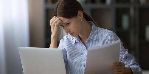 Hung vận quá lớn, 4 con giáp số ĐEN cần nâng cao cảnh giác trong tuần mới (22-28/1) kẻo mất cả chì lẫn chài