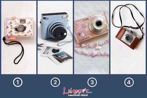 Trắc nghiệm tâm lý: Bước sang năm 2024, ĐỜI SỐNG XÃ GIAO của bạn có những chuyển biến lớn gì?