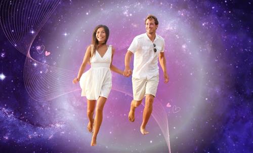 Tử vi hôm nay - Top 3 con giáp hạnh phúc như ý ngày 11/1/2024