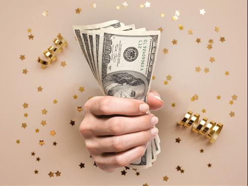 Tử vi hôm nay 5/2/2024: 4 con giáp số ĐỎ, kiếm nhiều tiền nhất ngày 26 Tết