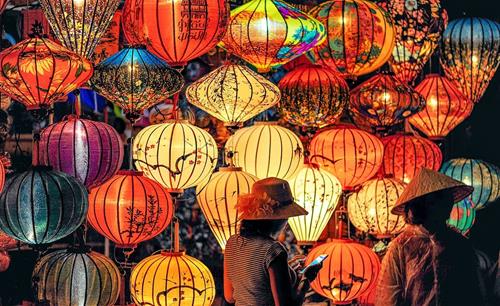 Tử vi thứ 2 ngày 5/2/2024 của 12 con giáp: Ngọ năng suất, Dậu có lãi to