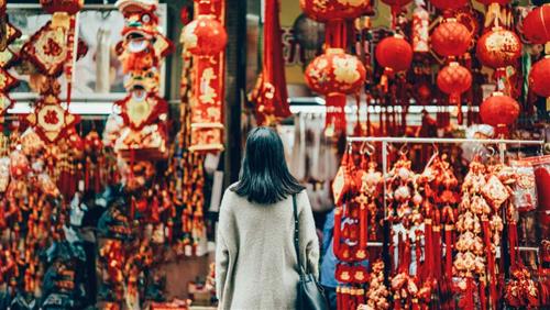 Đúng 3 ngày cuối cùng của năm Quý Mão (28, 29, 30 Tết): 4 tuổi từ nay thoát nghèo thoát khổ, năm mới VÀNG nặng trĩu túi