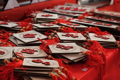 Tử vi thứ 2 ngày 12/2/2024 của 12 con giáp: Mùng 3 Tết - Tị nên bao dung hơn