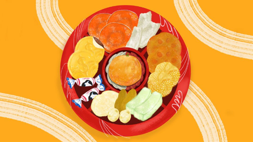 Tử vi Chủ Nhật ngày 11/2/2024 của 12 cung hoàng đạo: Hổ Cáp đẹp, Sư Tử ăn chơi