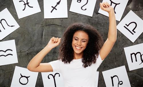 Top 4 chòm sao tha hồ hốt lộc tràn trề trong tuần đầu tiên sau Tết Âm từ 12-18/2