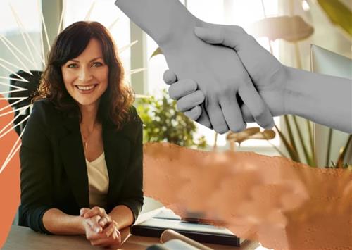 Top 4 chòm sao hốt bạc, hốt vàng nhờ có lộc buôn bán dịp ông Công ông Táo