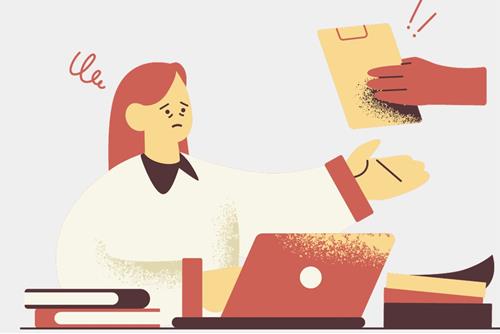 Cảnh báo 4 con giáp gặp đủ xui xẻo, đụng đâu hỏng đấy cuối tuần này (6-7/1)