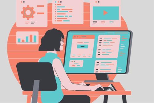 4 con giáp được cát tinh chỉ đường, cuối tuần này (6-7/1) sự nghiệp thăng hoa, tình duyên phơi phới