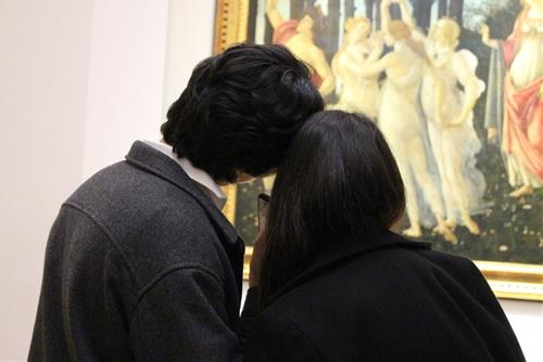 Tử vi hôm nay 13/1/2024: Hạnh phúc và duyên lành sẽ tìm tới 4 tuổi này!