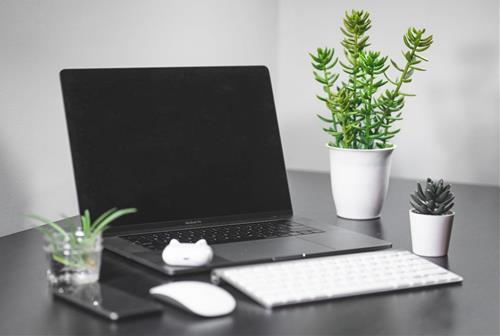 Tử vi thứ 5 ngày 18/1/2024 của 12 con giáp: Thân khó khăn, Mão có tiền