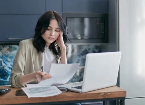 Chuyện cũ xin bỏ qua, những con giáp này hãy bớt lo nghĩ để đón cơ hội mới năm 2024