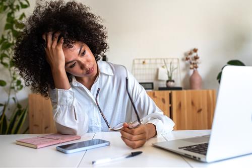 Tử vi hôm nay: 4 con giáp gặp nhiều sóng gió ngày 19/1/2024, nhiều trở ngại khó lường