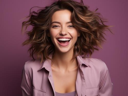 Chòm sao không thể ngừng yêu: Kết thúc mối tình này đã có mối tình khác