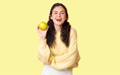 Hành vi đơn giản nhưng làm suy kiệt trường năng lượng của 12 chòm sao, xua đuổi may mắn đi xa