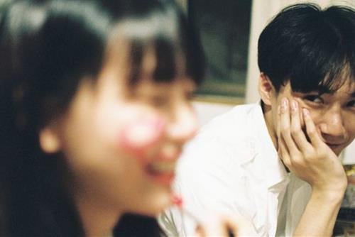 Giữa YÊU và ĐƯỢC YÊU, 12 cung hoàng đạo sẽ chọn điều nào?