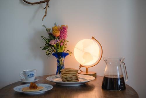 Tử vi Chủ Nhật ngày 20/10/2024 của 12 cung hoàng đạo: Nhân Mã bốc đồng