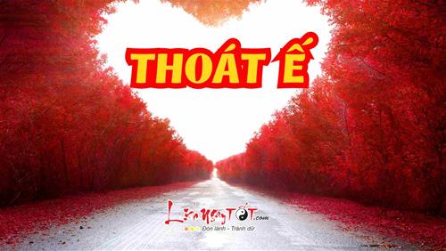Thần Tình Yêu nhắm trúng: 4 chòm sao ĐỎ TÌNH, chính thức THOÁT Ế vào cuối năm 2024