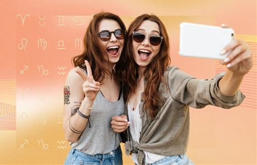 Mùa Hổ Cáp năm 2024: Lắng nghe thông điệp quan trọng để cuộc sống hạnh phúc, sung túc hơn