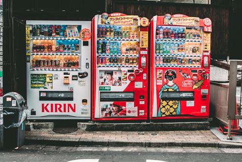 Tử vi tuần mới của 12 con giáp từ 28/10 - 3/11/2024: Mão khó chịu, Dậu xáo trộn
