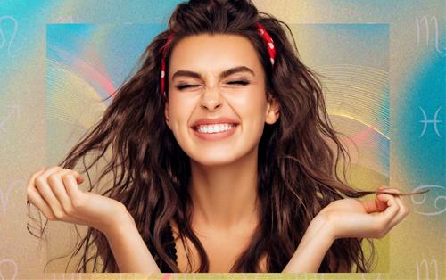 Nên làm gì trong mùa Hổ Cáp năm 2024: Tập trung vào đâu để cuộc đời thăng hoa?