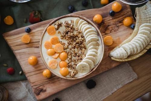 Tử vi thứ 7 ngày 2/11/2024 của 12 con giáp: Mão tranh cãi, Thân suôn sẻ