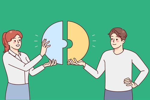 Cuối tuần này (26-27/10) cát tinh chiếu rọi, 4 con giáp phú quý ngập tràn, tình tiền dư dả