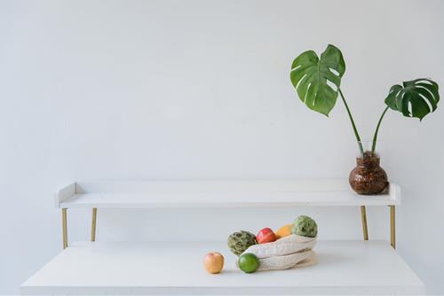 Tử vi Chủ Nhật ngày 27/10/2024 của 12 cung hoàng đạo: Nhân Mã nhạy bén