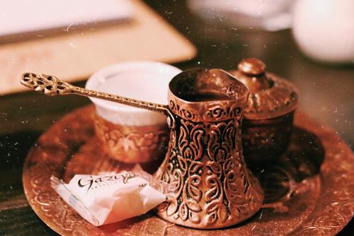 Tử vi thứ 4 ngày 6/11/2024 của 12 con giáp: Dần kiêu ngạo, Ngọ hăng hái