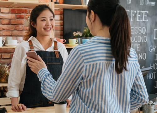 Nên làm gì khi Nhật thực ở cung Thiên Bình: Tận dụng từng giây từng phút làm việc có ý nghĩa