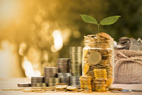 Tài lộc cuối năm 2024 theo Thần số học: Ai có của ăn của để, ai cần thắt chặt chi tiêu?