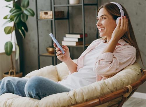 Top 3 chòm sao may mắn, đi đâu cũng được giúp đỡ nhiệt tình cuối tuần (5-6/10)