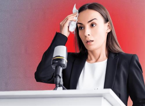 Top 3 cặp chòm sao sếp và nhân viên hay đối đầu không ai chịu ai