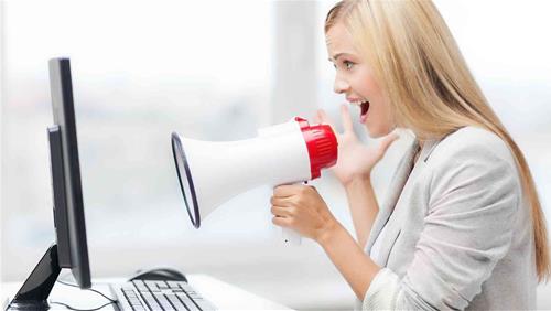 Chỉ vì THẲNG THẮN quá đà mà bị ghét hay xa lánh, nỗi OAN ai thấu cho 4 chòm sao này?