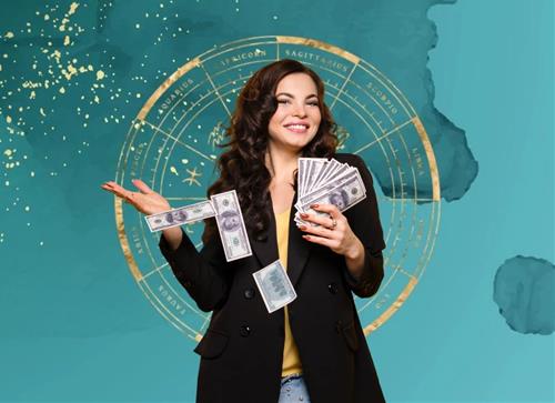 Top 3 con giáp may mắn nhất ngày Phụ nữ Việt Nam 20/10/2024