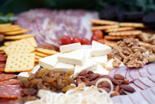 Tử vi Thứ 3 ngày 8/10/2024 của 12 cung hoàng đạo: Sư Tử dịu dàng, Nhân Mã tự tin