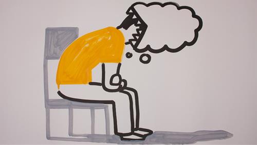 Tử vi hôm nay: Top 4 con giáp vất vả trăm bề ngày 19/10/2024, thị phi - tiểu nhân rình rập