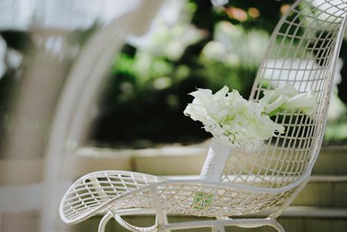 Tử vi thứ 7 ngày 19/10/2024 của 12 con giáp: Sửu vất vả, Mùi bảo thủ