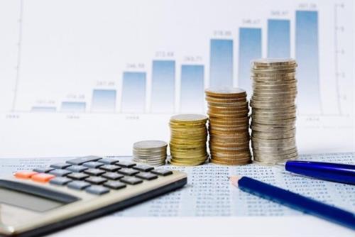 Top 3 con giáp rủng rỉnh nhất ngày 13/10/2024 - Tử vi hôm nay