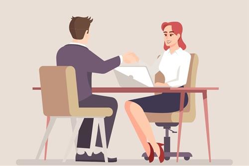 4 cung hoàng đạo được quý nhân chỉ đường dẫn lối, cuối năm 2024 thẳng tiến tới thành công