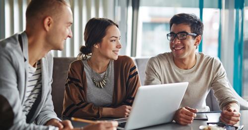 Cách 12 con giáp tìm ra vị trí xã hội của mình, môi trường nào cũng có thể phát triển