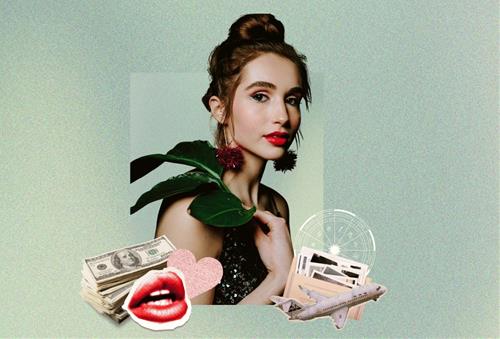 Top 3 chòm sao là ngôi sao sáng có tuần mới rực rỡ nhất (4-10/11)