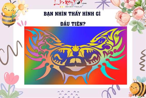 Trắc nghiệm cách bạn nhìn nhận thế giới: Ai là người tin vào số phận nhất?