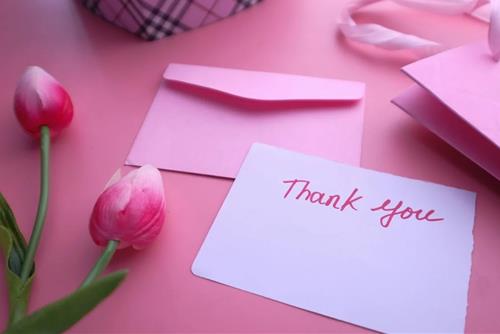 Tử vi thứ 2 ngày 18/11/2024 của 12 con giáp: Hợi khó khăn, Thân thuận lợi