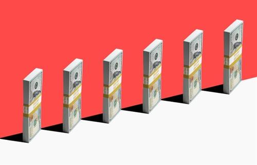 12 cung hoàng đạo nên từ bỏ điều gì để kiếm được nhiều tiền, cuộc sống giàu sang hơn?