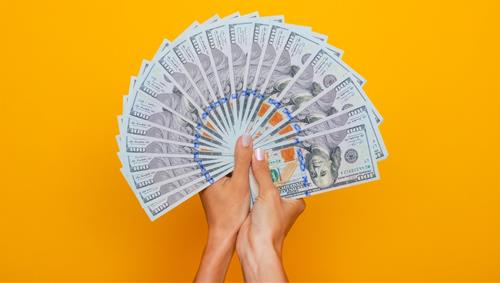 Chuyên gia tiết lộ: Năm 2025, có 5 giờ sinh mang mệnh PHƯỢNG HOÀNG hưởng trọn phúc khí nhà Trời, sớm muộn cũng đại phú đại quý